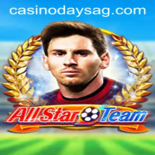 AllStarTeam: Engaging Gameplay Strategies and Rules