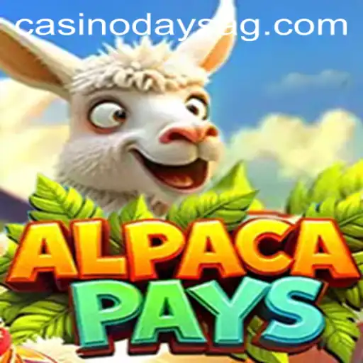 Discover the Engaging World of AlpacaPays with Kkkbet