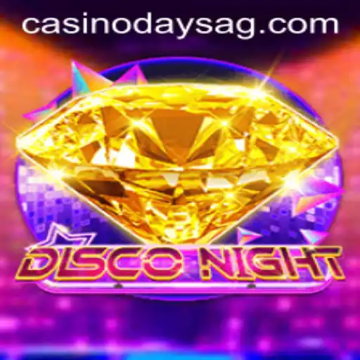 Unearthing the Thrills of DiscoNight: A Deep Dive into the Game Rules and Excitement