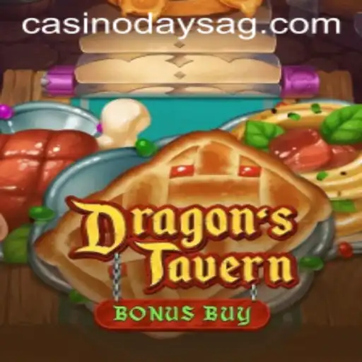 Exploring the Enchanting Realm of DragonsTavern: A Comprehensive Overview