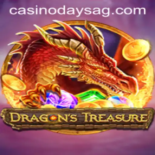 Discover the Enchantment of DragonsTreasure and Win with Kkkbet