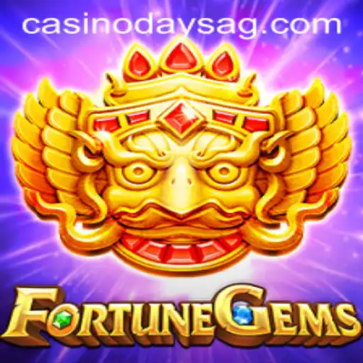 Exploring the Thrills of FortuneGems: A New Era in Online Gaming