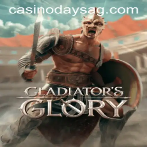 Unveiling GladiatorsGlory: A Riveting Encounter with Ancient Rome