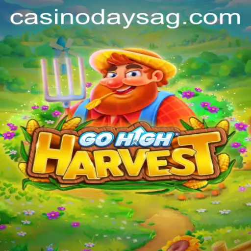 Exploring the World of GoHighHarvest: A Comprehensive Overview