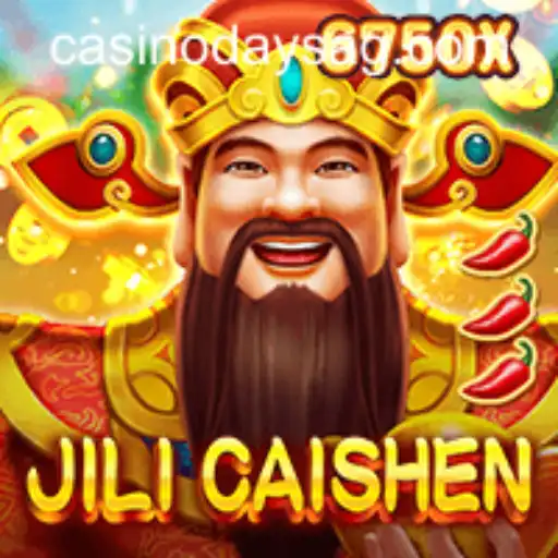 Discover the Exciting World of JILICaishen: A Game Revolutionizing Online Betting