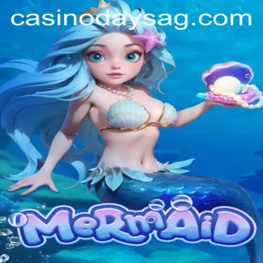 Exploring the Enchanting World of Mermaid: A Dive into Underwater Adventures with KKKbet