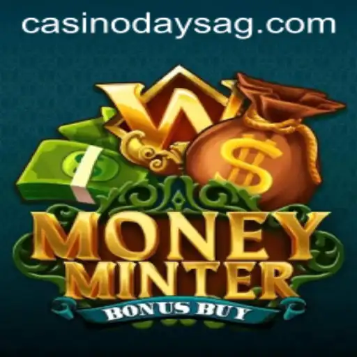 Exploring MoneyMinterBonusBuy: A New Frontier in Digital Gaming