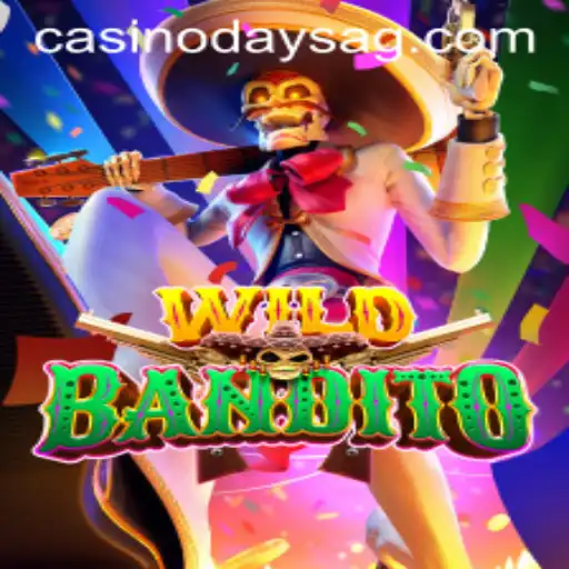 Exploring WildBandito: A Thrilling Adventure Awaits