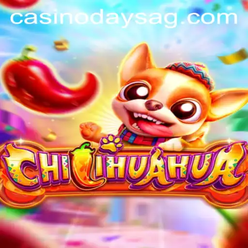 Unveiling the Thrilling World of CHILIHUAHUA: A Complete Guide