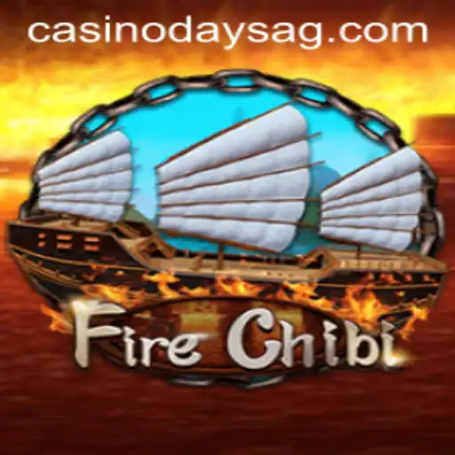 The World of FireChibi: A Beginner's Guide to Understanding and Playing with kkkbet