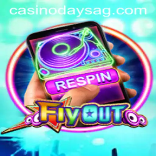 Discovering FlyOut: A Thrilling Digital Adventure