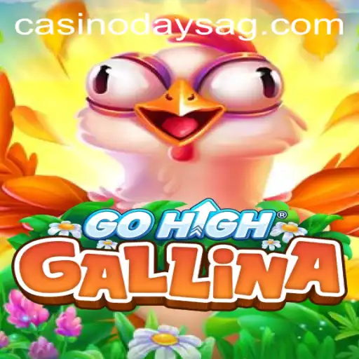 Exploring GoHighGallina: The Thrilling New Game Making Waves