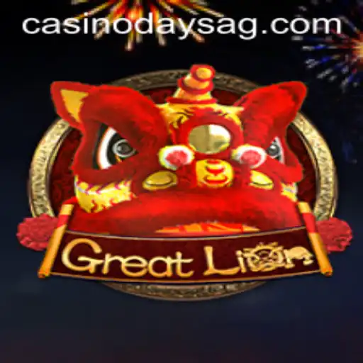 Exploring the World of GreatLion: A Comprehensive Overview