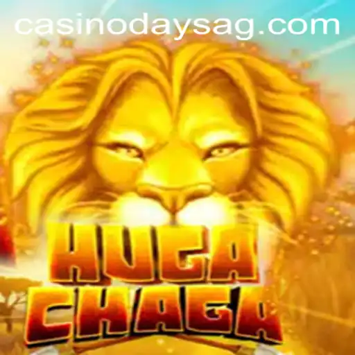 Exploring the Exciting World of HugaChaga: A New Gaming Sensation