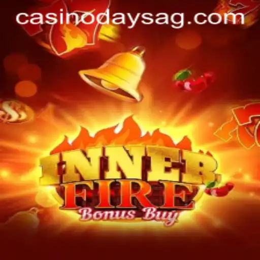 InnerFireBonusBuy: Unveiling the Excitement of Kkkbet's Latest Gaming Adventure