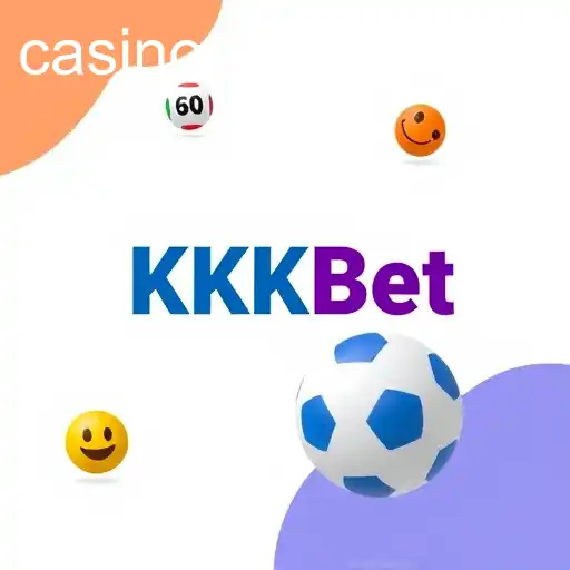 Loteria online