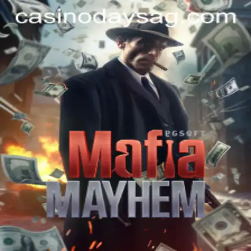 Exploring MafiaMayhem: A Comprehensive Guide