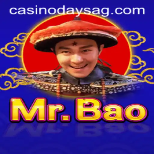 Discovering the World of MrBao: An Engaging Game of Strategy and Skill