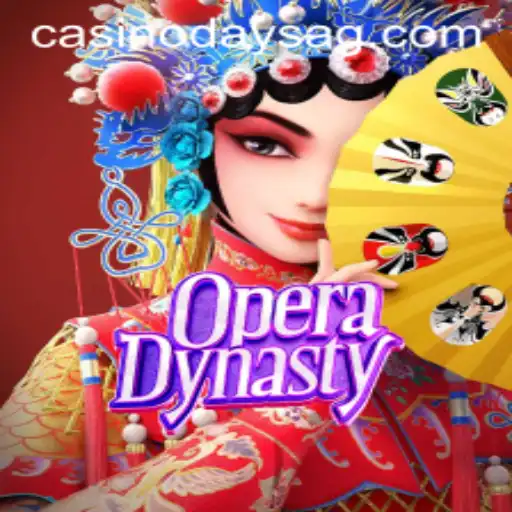 Exploring the Intricate World of OperaDynasty: A Deep Dive into the Game's Mechanics and Rules