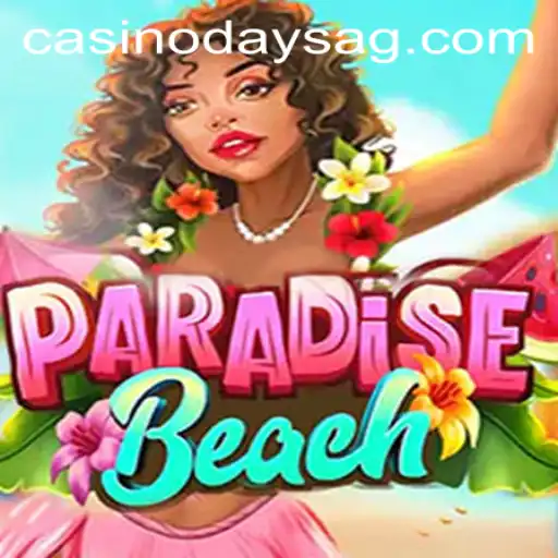 Exploring ParadiseBeach: A Dive into the Popular Game