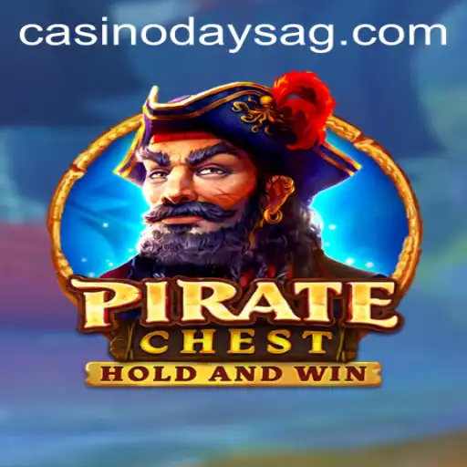 Exploring the Exciting World of PirateChest: A Comprehensive Guide
