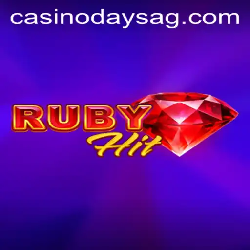 Discovering RubyHit: A Comprehensive Guide to This Exciting Game