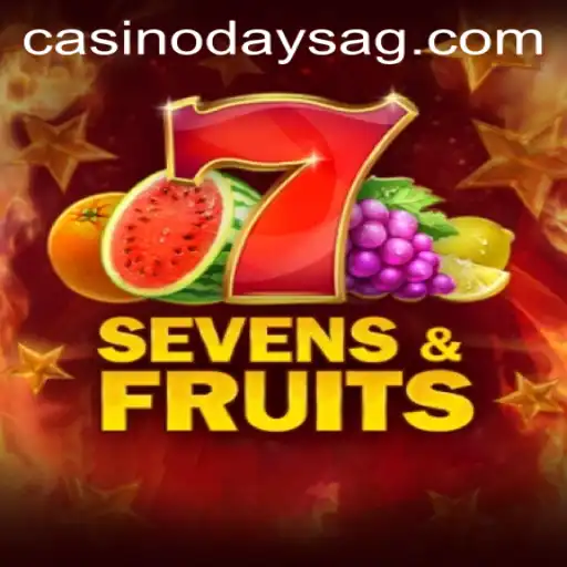 Exploring SevensFruits and Its Intriguing Gameplay with Kkkbet
