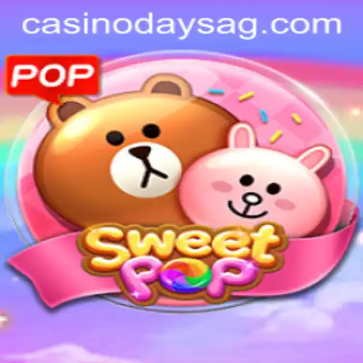 Explore the Exciting World of SweetPOP with KKKbet
