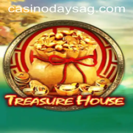 Exploring the Thrilling World of TreasureHouse: A Complete Guide