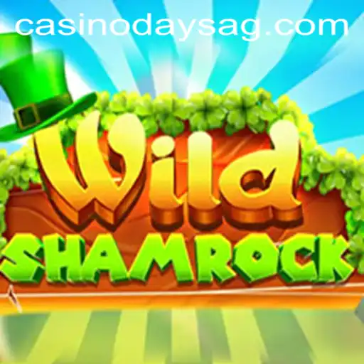 Discover the Thrilling World of WildShamrock and the Role of kkkbet