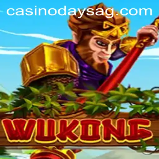 Exploring the Exciting World of Wukong - A Journey Through Gameplay and Intrigue